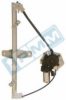 PMM 85034 R Window Lift